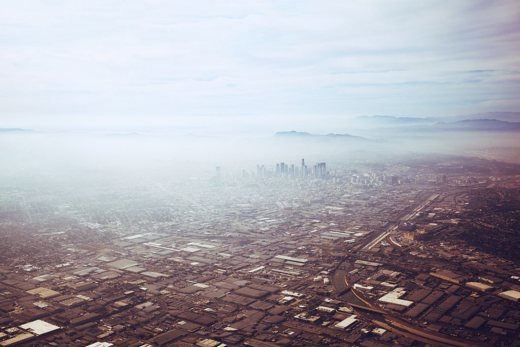 DTLA
